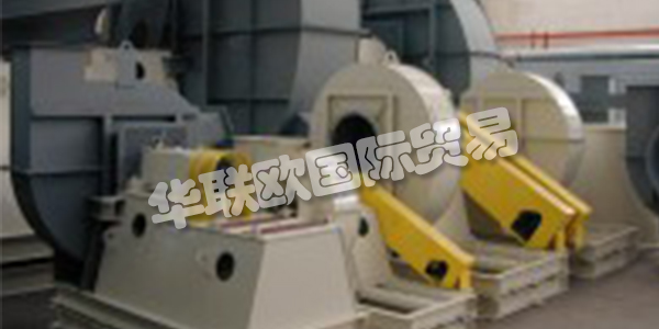 B3 FANTECH 成立于2014年，收購(gòu)了BALTOGAR SAU的工業(yè)產(chǎn)權(quán)。B3 FANTECH是一家專業(yè)生產(chǎn)工業(yè)用重型風(fēng)機(jī)和隧道應(yīng)急風(fēng)機(jī)的公司。B3 FANTECH擁有數(shù)十年來(lái)在工業(yè)裝置的空氣和氣體運(yùn)動(dòng)中應(yīng)用BALTOGAR技術(shù)的專業(yè)人士的經(jīng)驗(yàn)，這使其成為客戶安全和專業(yè)的選擇。