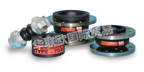 BERGHOFER HAMBURG這個(gè)名字代表了補(bǔ)償器和軟管技術(shù)的傳統(tǒng)，質(zhì)量和創(chuàng)新。