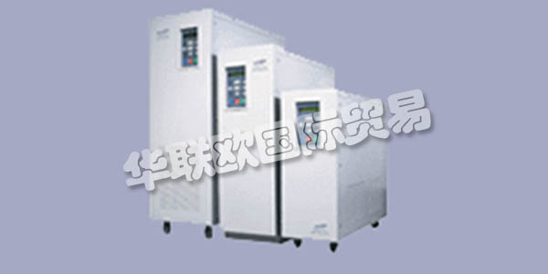 BERNARD DUMAS是一個男女團(tuán)隊，無論職能和角色如何，都有著共同的愿景。自成立以來，該集團(tuán)已經(jīng)接受了為客戶及其員工帶來利益的堅定價值觀。它們轉(zhuǎn)化為高水平的全球可靠性，最重要的是它與Bernard Dumas及其客戶之間的關(guān)系得以發(fā)展。