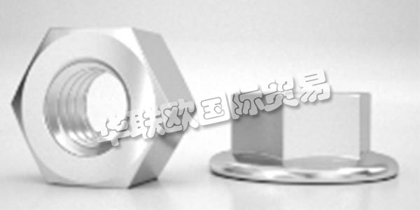 BERRANG公司由Karl Berrang于60多年前創(chuàng)立，至今仍由家族全資擁有：自第一年起，管理層一直由家庭成員提供。因此，Berrang不僅是一家家族企業(yè)，也是一家家族企業(yè)。因此，Berrang擁有持續(xù)的企業(yè)發(fā)展的獨立性。這不是短期利潤最大化，而是整個商譽的長期和穩(wěn)固增長，是關注焦點。