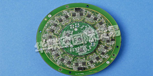 德國BFI主要產(chǎn)品：BFI旋轉(zhuǎn)接頭,探頭等。BFI這40年的鋼鐵行業(yè)專業(yè)知識始終需要高精度平整度測量和控制。