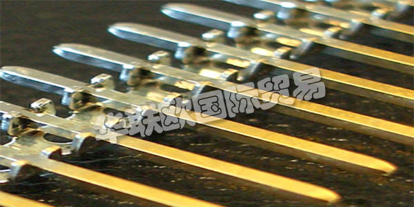 荷蘭BESI主要產(chǎn)品：BESI基板,引線框架等。BESI是全球半導(dǎo)體和電子行業(yè)半導(dǎo)體裝配設(shè)備的領(lǐng)先供應(yīng)商，以較低的擁有成本提供高精度，高生產(chǎn)率和可靠性。Besi為各種終端用戶市場(chǎng)(包括電子，移動(dòng)互聯(lián)網(wǎng)，計(jì)算，汽車，工業(yè)，LED和太陽(yáng)能)開(kāi)發(fā)引線框架，基板和晶圓級(jí)封裝應(yīng)用的前沿裝配工藝和設(shè)備?？蛻糁饕穷I(lǐng)先的半導(dǎo)體制造商，裝配分包商以及電子和工業(yè)公司。Besi其總部位于荷蘭Duiven。