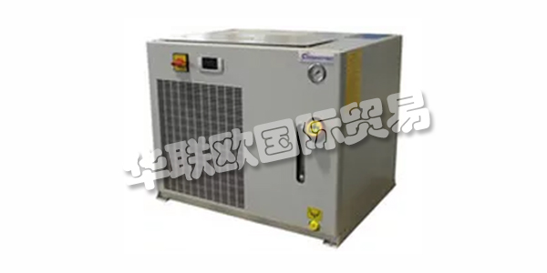 BJ ENCLOSURES提供電氣外殼，面板和外殼冷卻。