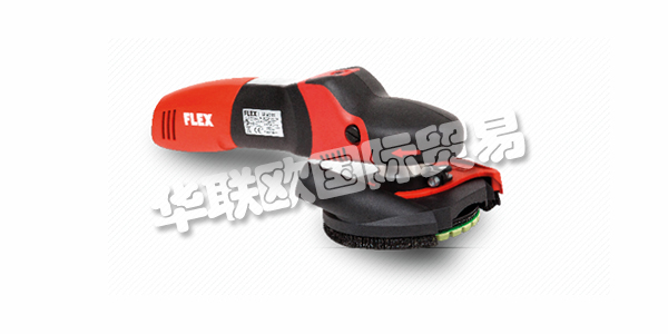 BLASTRAC在其強大的研發(fā)部門中不斷進行調(diào)查。他們的技術(shù)用于準備和維護地板和其他表面是在內(nèi)部開發(fā)的。在開發(fā)新機器的過程中，他們專注于三件事：用戶友好，成本效率和環(huán)境友好。