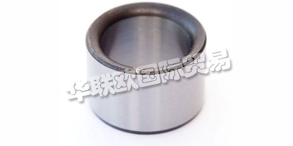 BONEHAM&TURNER Ltd是英國領(lǐng)先的模具零件和精密工程零件制造商和供應(yīng)商。擁有近100年的夾具襯套，鉆套，定位銷，夾具和夾具零件，沖壓工具零件，墊片，Koenig密封塞，工程銷，U形夾和特殊零件的制造和供應(yīng)經(jīng)驗(yàn)。