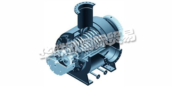 BORNEMANN的工作是制造高質(zhì)量，高性價比的泵和系統(tǒng)，為他們的客戶提供卓越的利益。因為客戶滿意度是公司戰(zhàn)略的一部分。