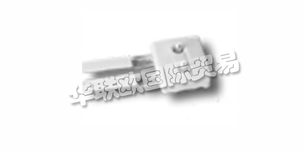 BENDER+WIRTH自1899年以來(lái)一直為全球照明行業(yè)提供最高質(zhì)量的組件。今天的產(chǎn)品組合包括LED燈座，LED連接器和燈座，通過(guò)VDE和UL認(rèn)證。德國(guó)公司本身已通過(guò)ISO 9001：2015認(rèn)證。