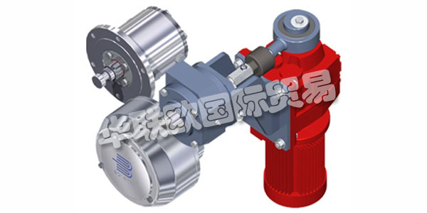 BONETTI成立于1923年，50多年來(lái)一直成功地為紙漿和造紙工業(yè)供應(yīng)產(chǎn)品。