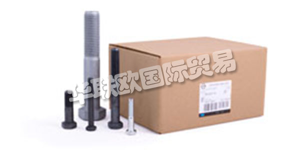 BONTEMPI VIBO的歷史始于1961年，Bruno Bontempi在螺絲和砂輪領(lǐng)域經(jīng)過(guò)幾年的活動(dòng)，首先作為代理商，然后作為制造商，Berzo Inferiore在一個(gè)小作坊中生產(chǎn)第一個(gè)VIBO標(biāo)記螺栓(BS)。