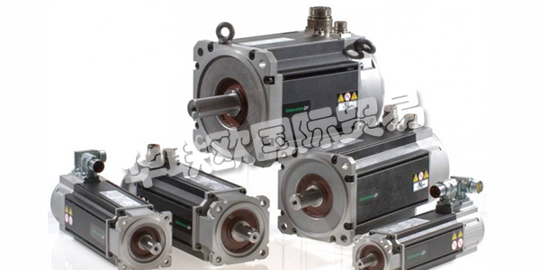 CONTROL TECHNIQUES電機，VORTEC渦流管，LEROY SOMER電機，SIEMENS進口電機，HATZ發(fā)動機，CEMA開關(guān)，ITALVIBRAS電機