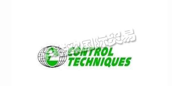 CONTROL TECHNIQUES電機，VORTEC渦流管，LEROY SOMER電機，SIEMENS進口電機，HATZ發(fā)動機，CEMA開關(guān)，ITALVIBRAS電機