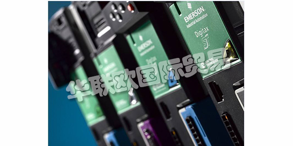 CONTROL TECHNIQUES電機，VORTEC渦流管，LEROY SOMER電機，SIEMENS進口電機，HATZ發(fā)動機，CEMA開關(guān)，ITALVIBRAS電機