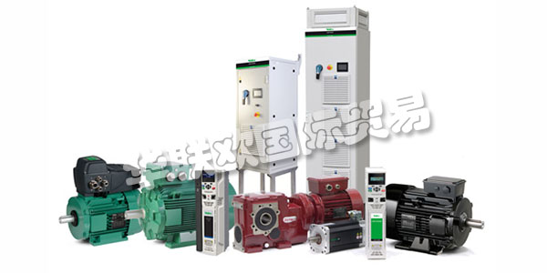 法國LEROY-SOMER主要產(chǎn)品：LEROY-SOME電機(jī)、感應(yīng)電動(dòng)機(jī)、直流電動(dòng)機(jī)、控制器、驅(qū)動(dòng)器等。