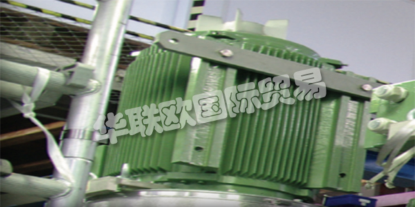 德國CRYOMEC主要產(chǎn)品：CRYOMEC離心泵、活塞泵、水泵等。CRYOMEC讓您容易和機(jī)密地：整理好低溫泵日常使用的信息;擬定低溫泵維護(hù)的預(yù)防措施;把來自員工的信息集中在一個(gè)地方;分析、跟蹤低溫泵運(yùn)行。