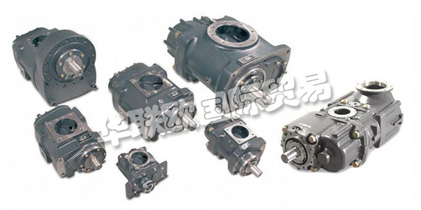 意大利BOTTARINI空壓機(jī)、西班牙BOTTARINI壓縮機(jī),BOTTARINI螺桿壓縮機(jī)