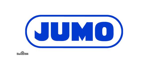 德國jumo久茂傳感器產品優(yōu)惠了，它是深圳市華聯歐國際貿易有限公司優(yōu)勢品牌，我們性價比還算是比較優(yōu)惠的， 德國jumo傳感器-jumo溫度變送器-jumo壓力變送器-jumo溫度傳感器，優(yōu)惠報價，德國進口，歡迎咨詢。公司客服QQ：3003381035