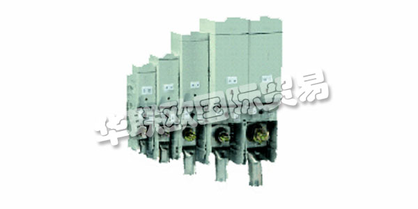 瑞典ENTRELEC主要產(chǎn)品：ENTRELEC接線端子、開關(guān)、繼電器等。