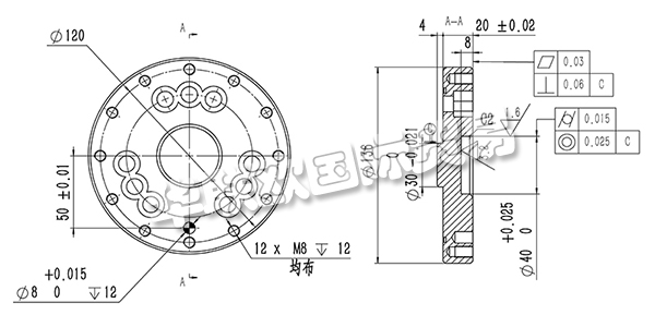 HSR-JR680工業(yè)機器人