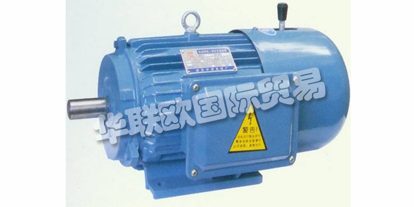 電機(jī)噪音大無非有兩方面的原因:機(jī)械方面和電氣方面