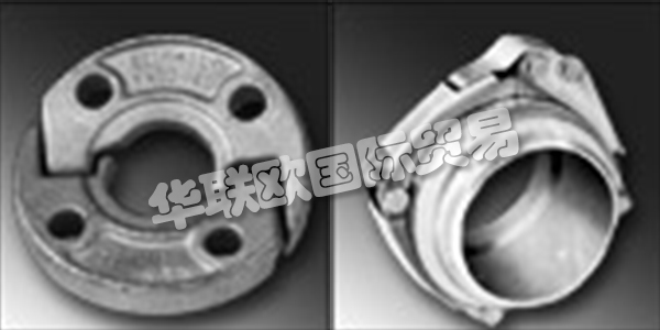 德國WEINHOLD主要產(chǎn)品：WEINHOLD接頭、閥門、過濾器等。WEINHOLD公司Dipl.-Ing。K. Weinhold GmbH&Co KG是一家總部位于諾伊斯的閥門制造商。該公司成立于1953年，最初開始為化學(xué)和建筑行業(yè)提供軟管組件。幾年后，通過煤炭開采擴(kuò)大了客戶群。后來，管道接頭和管道作為附加產(chǎn)品添加。