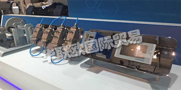 MARPOSS測量儀，馬波斯測量儀，馬波斯代理,MARPOSS傳感器,MARPOSS馬波斯