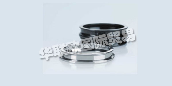 如布雷克(Bracker)鋼領(lǐng)、鋼絲圈