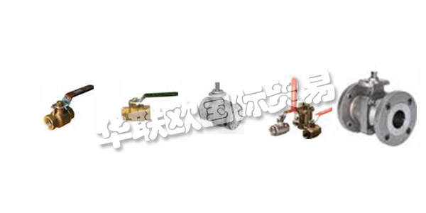 美國CRANE主要產(chǎn)品：CRANE閥門、泵等。CRANE公司不僅對利潤負(fù)責(zé)，而且對其活動對與之交互的許多不同利益相關(guān)者的影響負(fù)責(zé) - 是他們公司建立的基礎(chǔ)。每次領(lǐng)導(dǎo)會議，每次投資者介紹和每次新員工入職培訓(xùn)都將首先討論公司成立的道德規(guī)范，包括與客戶，員工甚至競爭對手打交道時的誠實和公平。