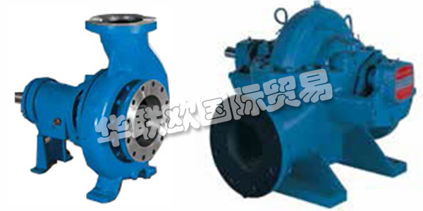 美國FLOW-TECH主要產(chǎn)品：FLOW-TECH泵、蝶閥、流量計等。FLOW-TECH Industries是流體處理設(shè)備和控制解決方案的領(lǐng)先供應(yīng)商，已在一家供應(yīng)商的基礎(chǔ)上組裝了世界領(lǐng)先的閥門，泵，儀表，密封件和控制產(chǎn)品制造商。憑借這些領(lǐng)先品牌的實力和經(jīng)驗，F(xiàn)low-Tech為客戶提供最高水平的專業(yè)知識和客戶滿意度，提供創(chuàng)新，經(jīng)濟(jì)的流體處理和控制解決方案。