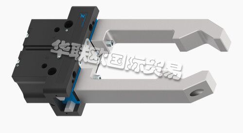 德國ZIMMER產(chǎn)品:氣缸,氣爪,導軌制動器,夾爪,工件夾具,夾緊元件,減震器,導軌夾緊裝置,電磁閥,制動器