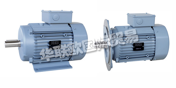 德國KEB主要產(chǎn)品：KEB電機(jī)、驅(qū)動器等。KEB解決方案的質(zhì)量和性能水平每天都反映在我們客戶的機(jī)器和設(shè)備中。我們的目標(biāo)始終是找到最適合您需求的驅(qū)動和控制技術(shù)解決方案。我們對“德國制造”充滿熱情。