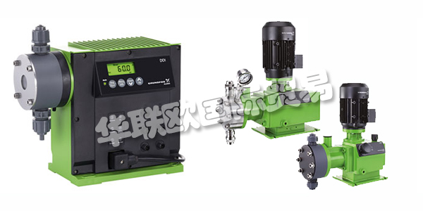 丹麥GRUNDFOS主要產(chǎn)品：GRUNDFOS水泵、活塞泵等。GRUNDFOS為世界開發(fā)水解決方案。他們在創(chuàng)新，效率，可靠性和可持續(xù)性方面設(shè)定了標(biāo)準。他們是一家泵公司，每天與數(shù)百萬人建立聯(lián)系。他們的解決方案可以幫助他們的合作伙伴和客戶將水轉(zhuǎn)移到應(yīng)有的位置。為最小的村莊和最高的摩天大樓提供飲用水，處理和清除廢水，為世界帶來熱量和舒適感，或者在需要時冷卻它們。