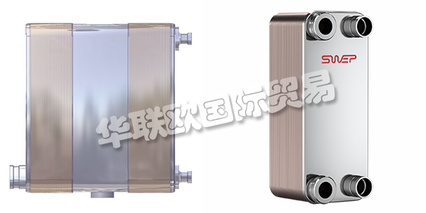 瑞典SWEP主要產(chǎn)品：SWEP空氣干燥器、換熱器等。SWEP優(yōu)化了加熱和冷卻系統(tǒng)中能源，材料和空間的使用。他們?yōu)槿澜缛嗣竦氖孢m和可持續(xù)生活做出貢獻(xiàn)，并為他們的客戶提供競(jìng)爭(zhēng)優(yōu)勢(shì)。