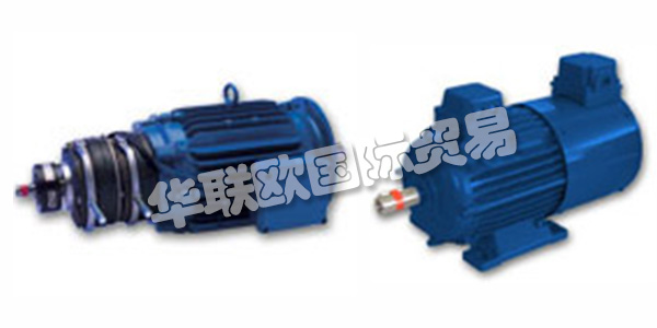 德國(guó)HEW主要產(chǎn)品：HEW電機(jī)、三相電機(jī)等。HEW相信“要求苛刻的市場(chǎng)只能通過(guò)創(chuàng)新的想法來(lái)說(shuō)服”，憑借這一理念，自1892年以來(lái)，Herforder Elektromotoren Werke一直在現(xiàn)代驅(qū)動(dòng)技術(shù)領(lǐng)域保持領(lǐng)先地位。該公司憑借用于敲響鐘聲的電機(jī)驅(qū)動(dòng)器獲得了它的第一個(gè)優(yōu)勢(shì)。一種復(fù)雜的技術(shù)，需要絕對(duì)的專業(yè)性。他們的專業(yè)知識(shí)可以轉(zhuǎn)移到許多其他領(lǐng)域。