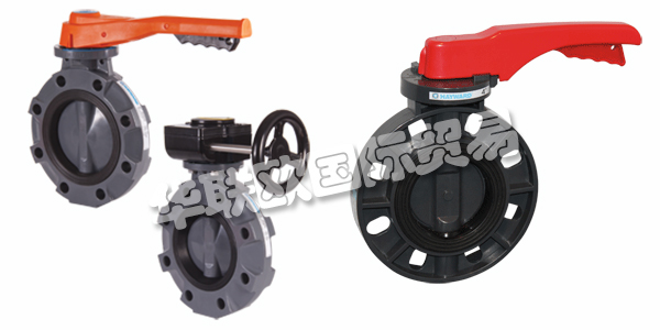 美國HAYWARD主要產品：HAYWARD蝶閥、過濾器等。HAYWARD Flow Control是Hayward Industries，Inc。的一個部門，總部位于美國北卡羅來納州Clemmons，60多年來一直是工業(yè)熱塑閥門和過程控制產品的領先制造商。實際上，Hayward是第一個熱塑性蝶閥的創(chuàng)始人之一。從那時起，他們一直致力于生產最優(yōu)質的產品，同時提供超出客戶期望的出色服務。Hayward在產品設計，制造精度，質量保證，經驗和專業(yè)知識以及對客戶滿意度和支持的全面承諾方面贏得了無與倫比的聲譽。他們的產品服務于全球眾多市場和行業(yè)。