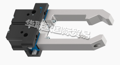 深圳市華聯(lián)歐國際貿(mào)易有限公司，本文為您詳細介紹（索瑪）SOMMER氣動抓手中的SOMMER二指平行抓手GPP5000 系列  的產(chǎn)品參數(shù)，具體優(yōu)勢及SOMMER氣動抓手的訂貨號。  具體如下：  二指平行抓手GPP5000系列簡單的概括：