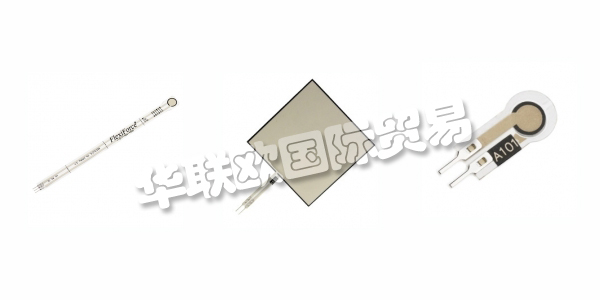 美國TEKSCAN主要產(chǎn)品：TEKSCAN傳感器、力傳感器等。TEKSCAN的專利觸覺和壓力傳感解決方案為客戶提供優(yōu)化產(chǎn)品設(shè)計(jì)和改善臨床和研究結(jié)果所需的可操作信息。他們的傳感器和系統(tǒng)廣泛用于測(cè)試和測(cè)量，醫(yī)療，牙科和零售行業(yè);作為獨(dú)立的解決方案或嵌入式技術(shù)，創(chuàng)造更好和差異化的產(chǎn)品。