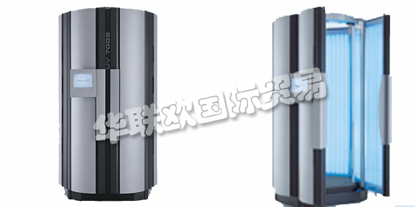 德國WALDMANN主要產(chǎn)品：WALDMANN燈具、紫外線治療儀等。WALDMANN品牌代表創(chuàng)新的照明解決方案。這家中等規(guī)模的家族企業(yè)于1928年在Villingen-Schwenningen成立，現(xiàn)在由業(yè)主Gerhard Waldmann作為Herbert Waldmann GmbH&Co。KG在第三代運(yùn)營。該公司開發(fā)和制造用于工業(yè)，辦公，護(hù)理和健康應(yīng)用的高質(zhì)量燈具以及醫(yī)療光療系統(tǒng)。Waldmann照明工程師的全面專業(yè)知識(shí)代表了德國的品質(zhì)制造，并不斷優(yōu)化生產(chǎn)力，安全性，健康和節(jié)能。