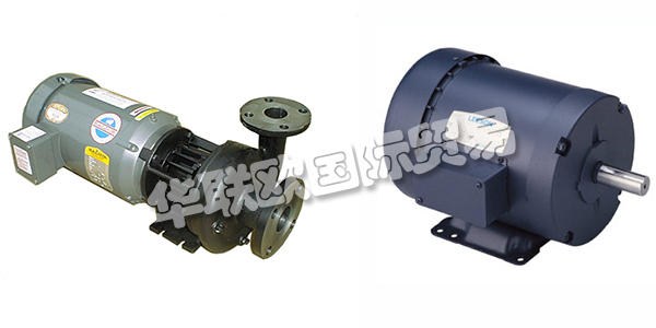 美國SBS主要產(chǎn)品：SBS水泵、換熱器等。SBS是一家位于佛羅里達州薩拉索塔的美國公司，自1974年以來一直為流體冷卻，加熱，過濾和控制提供工程產(chǎn)品。