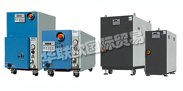 日本EBARA主要產(chǎn)品：EBARA泵、真空泵等。EBARA為世界提供高效可靠的泵，用于水系統(tǒng)和海水淡化廠等與水有關(guān)的設(shè)施，以及包括石油，天然氣和發(fā)電廠在內(nèi)的能源相關(guān)設(shè)施。該公司還通過更有效地利用能源來開發(fā)節(jié)約能源的產(chǎn)品。通過確保通過售后服務(wù)和客戶支持建立或安裝的設(shè)施的最佳運營，Ebara提供卓越的服務(wù)和前沿技術(shù)，旨在滿足世界各地的各種需求。