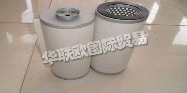 德國(guó)BRANOFILTER主要產(chǎn)品:德國(guó)BRANOFILTER過(guò)濾器,BRANOFILTER排氣過(guò)濾器等