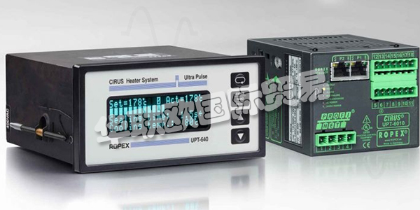 德國ROPEX主要產(chǎn)品：ROPEX溫度控制器、熱封條等。自1976年以來，ROPEX一直致力于為包裝行業(yè)的許多不同領(lǐng)域的各種熱封應(yīng)用開發(fā)和制造系統(tǒng)解決方案和組件。作為使用脈沖方法密封熱塑性塑料的無傳感器溫度控制器的開發(fā)商，ROPEX引起了全世界的關(guān)注。