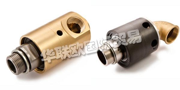 意大利ROTOFLUX主要產(chǎn)品：ROTOFLUX接頭、旋轉接頭等。ROTOFLUX成立于20多年前，旨在為各種應用設計，開發(fā)和制造ROTARY UNIONS，以合理的價格提供卓越的品質和卓越的客戶服務。 ROTOFLUX的標志是靈活且反應靈敏，通?？稍?4小時內響應客戶需求和要求。