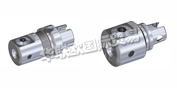 美國(guó)KENNAMETAL主要產(chǎn)品：KENNAMETAL鉆頭、銑刀等。KENNAMETAL成立以來(lái)，創(chuàng)新，堅(jiān)持不懈，密切關(guān)注客戶需求。1938年，經(jīng)過(guò)多年的研究，冶金學(xué)家Philip M. McKenna創(chuàng)造了一種用于切削刀具的鎢 - 鈦合金，為鋼的加工提供了生產(chǎn)力突破?！癒ennametal?”工具切割速度更快，持續(xù)時(shí)間更長(zhǎng)，從而促進(jìn)了從汽車(chē)，客機(jī)到機(jī)械的金屬加工。憑借他的發(fā)明，菲利普在賓夕法尼亞州的拉特羅布創(chuàng)辦了麥肯納金屬公司。后來(lái)更名為肯納金屬公司，該公司現(xiàn)在已成為金屬加工行業(yè)的全球領(lǐng)導(dǎo)者，總部仍在拉特羅布。