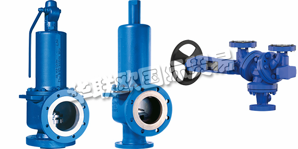 德國LESER主要產(chǎn)品：LESER閥門、安全閥等。LESER是歐洲最大的安全閥制造商，也是全球行業(yè)領(lǐng)先的公司之一。