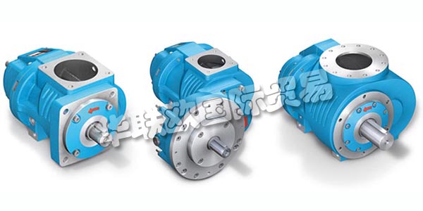 德國ROTORCOMP主要產(chǎn)品：ROTORCOMP螺桿壓縮機、冷卻器等。ROTORCOMP是注油EVO?螺桿空氣端和EVO?-NK緊湊型裝置的領(lǐng)先供應商，適用于固定式，移動式和特殊空氣壓縮機應用。以EVO?為核心，他們的OEM客戶可以按照最高質(zhì)量標準構(gòu)建具有最高效率，低噪音的壓縮機系統(tǒng)。