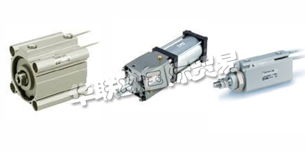 日本SMC主要產(chǎn)品：SMC執(zhí)行器、控制閥等。SMC公司成立于1959年，名為Sintered Metal Corporation，是燒結(jié)金屬過(guò)濾器和各種過(guò)濾裝置的制造商。