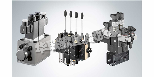 通過本篇文章您可以學(xué)習(xí)了解到哈威HAWE品牌介紹，HAWE閥,哈威HAWE安全閥常見故障解決辦法，哈威HAWE主要型號等，希望能夠幫助到您，感謝您的本次訪問，祝您生活愉快，謝謝！
