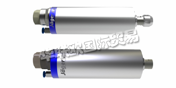 德國JAGER主要產(chǎn)品：JAGER電機、電主軸等。JAGER是開發(fā)與生產(chǎn)大功率 HF 電主軸系統(tǒng)和高性能電機的專家。他們的電主軸和電機可普遍使用，為提高效率和產(chǎn)量(例如通過實現(xiàn)自動化)做出了重要貢獻。哪里涉及大件數(shù)、高節(jié)奏頻率、最高精度和最大運行可靠性，哪里就有他們的客戶。