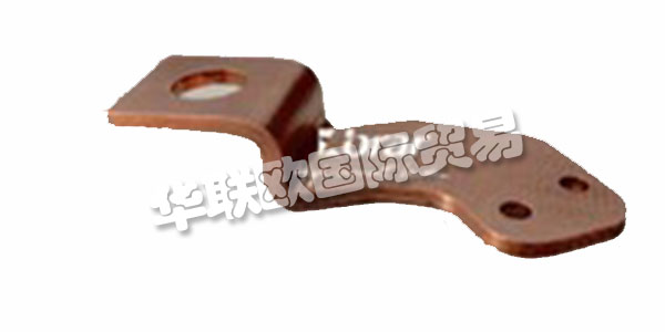 通過本篇文章您可以了解到意大利BRAR品牌的主要產(chǎn)品和公司介紹情況，以及具體的產(chǎn)品型號和內(nèi)容。希望能夠幫助到您，感謝您的到訪