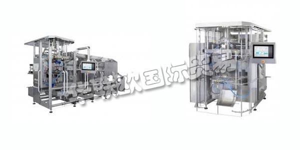 德國(guó)ROVEMA主要產(chǎn)品：ROVEMA包裝機(jī)、供料機(jī)等。ROVEMA有限公司，包裝機(jī)械和設(shè)備的國(guó)際領(lǐng)先制造商。